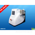 Safty Cryolipolysis Slimming Machine / Cool Body Shaping Machines For Fat Peopel Brg18